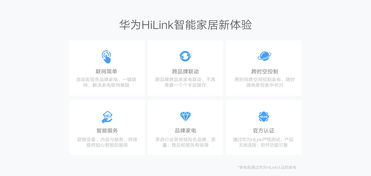 產(chǎn)品選購與技術(shù)支持全攻略 價(jià)格、參數(shù)、圖片與服務(wù)解析